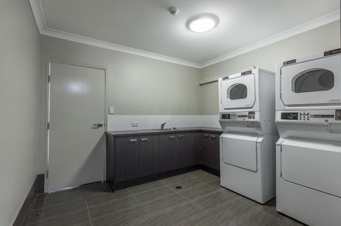 Platinum International - Lismore Accommodation 37