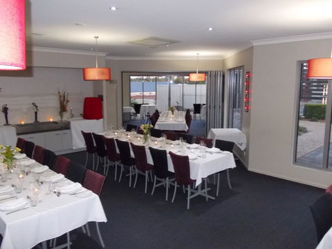 Platinum International - Lismore Accommodation 40