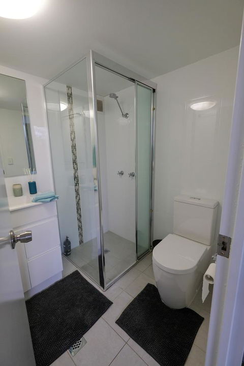 Sanctuary Beach Retreat - Lismore Accommodation 3