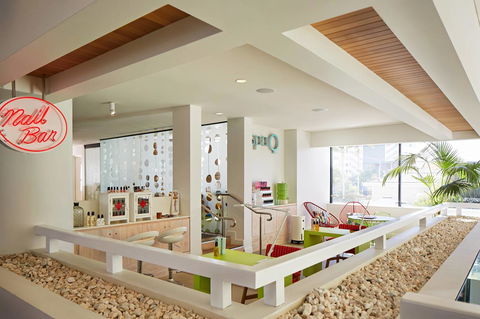 QT Gold Coast - Lismore Accommodation 16