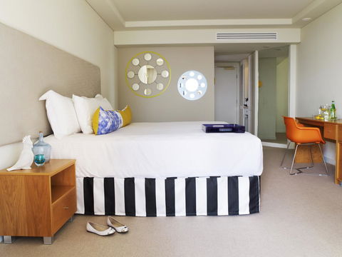 QT Gold Coast - Lismore Accommodation 3