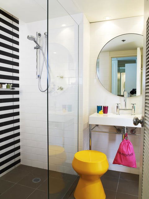 QT Gold Coast - Lismore Accommodation 6