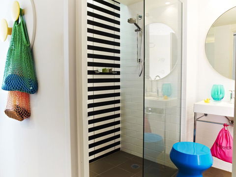 QT Gold Coast - Lismore Accommodation 34