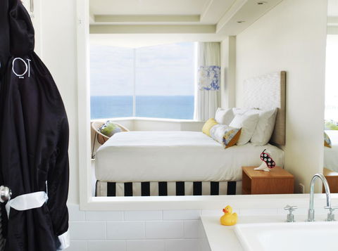QT Gold Coast - Lismore Accommodation 10