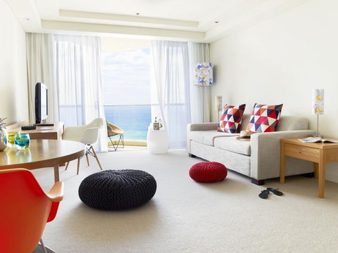 QT Gold Coast - Lismore Accommodation 30