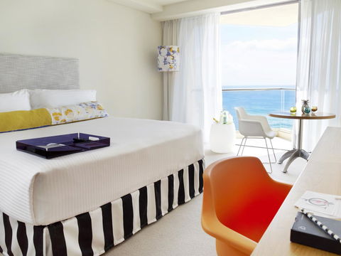 QT Gold Coast - Lismore Accommodation 8
