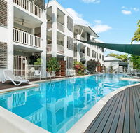 Mantra Aqueous on Port - Lismore Accommodation
