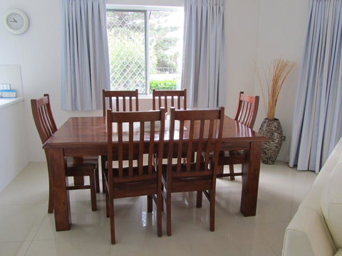 Le Beach Apartments - Lismore Accommodation 19