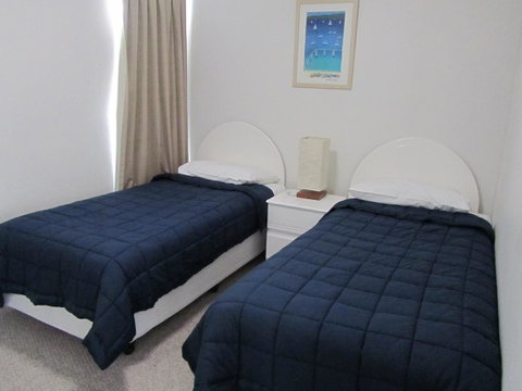 Le Beach Apartments - Lismore Accommodation 23
