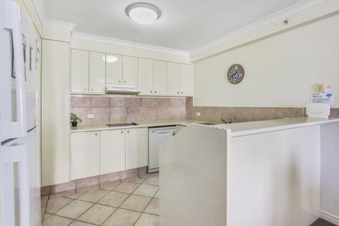 APR Private SUITES MOROC By The Beach - Lismore Accommodation 22