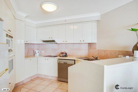APR Private SUITES MOROC By The Beach - Lismore Accommodation 27
