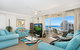 APR Private SUITES MOROC By The Beach - thumb 42