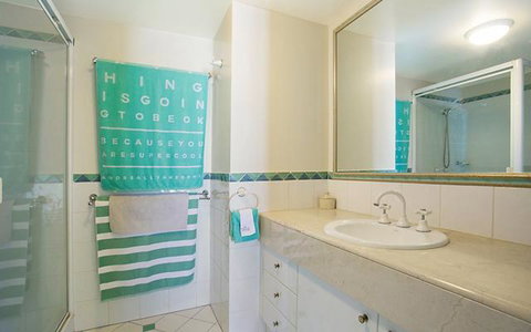 APR Private SUITES MOROC By The Beach - Lismore Accommodation 41
