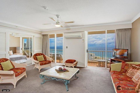 APR Private SUITES MOROC By The Beach - Lismore Accommodation 25