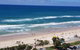 APR Private SUITES MOROC By The Beach - thumb 36