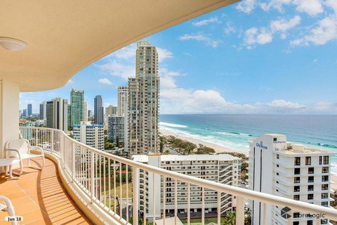APR Private SUITES MOROC By The Beach - Lismore Accommodation 26