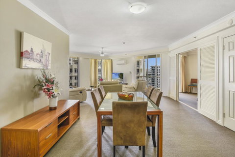 APR Private SUITES MOROC By The Beach - Lismore Accommodation 24