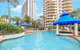 APR Private SUITES MOROC By The Beach - thumb 11