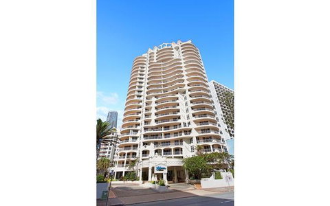 APR Private SUITES MOROC By The Beach - Lismore Accommodation 40