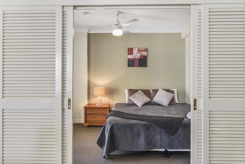 APR Private SUITES MOROC By The Beach - Lismore Accommodation 17