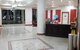 APR Private SUITES MOROC By The Beach - thumb 30