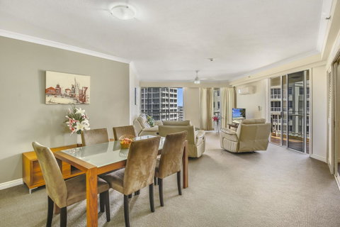 APR Private SUITES MOROC By The Beach - Lismore Accommodation 23