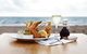 Seacrest Beachfront Apartments Surfers Paradise - thumb 38