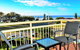 Seacrest Beachfront Apartments Surfers Paradise - thumb 36