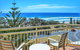 Seacrest Beachfront Apartments Surfers Paradise - thumb 32