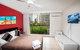 Seacrest Beachfront Apartments Surfers Paradise - thumb 8