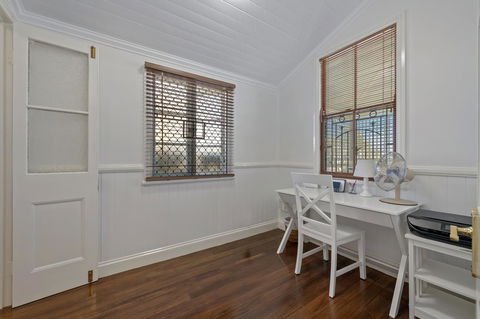 Frangipani House - Lismore Accommodation 17