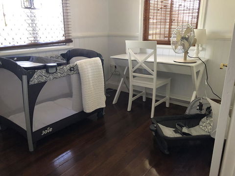 Frangipani House - Lismore Accommodation 18