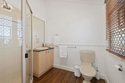 Frangipani House - Lismore Accommodation 16