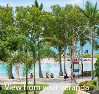 Montipora - Lismore Accommodation