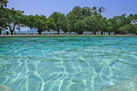 Vision Apartments - Lismore Accommodation 1