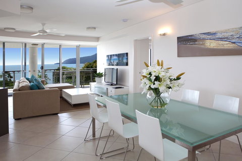 Vision Apartments - Lismore Accommodation 15