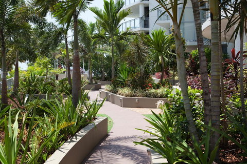 Vision Apartments - Lismore Accommodation 16