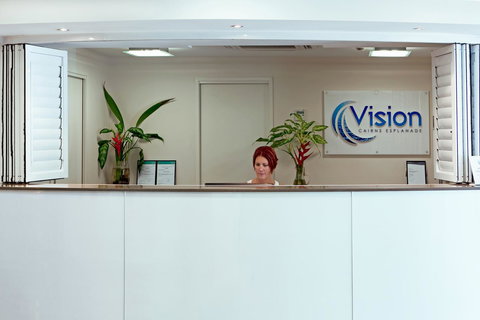 Vision Apartments - Lismore Accommodation 17
