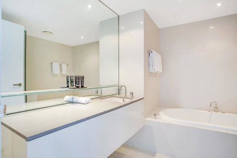 Mantra Circle On Cavill - Lismore Accommodation 37