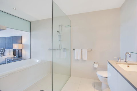 Mantra Circle On Cavill - Lismore Accommodation 26