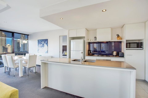 Mantra Circle On Cavill - Lismore Accommodation 19