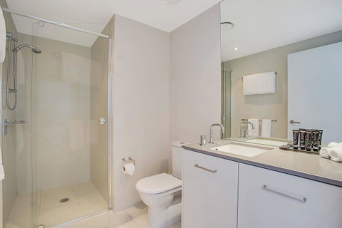 Mantra Circle On Cavill - Lismore Accommodation 24