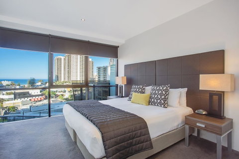 Mantra Circle On Cavill - Lismore Accommodation 25