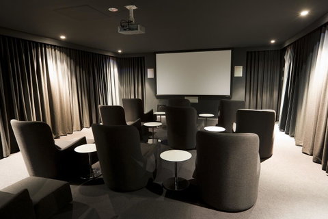Mantra Circle On Cavill - Lismore Accommodation 43