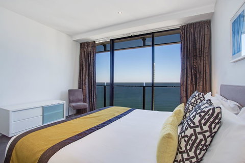 Mantra Circle On Cavill - Lismore Accommodation 15