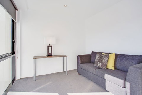 Mantra Circle On Cavill - Lismore Accommodation 40