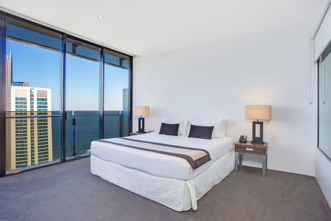 Mantra Circle On Cavill - Lismore Accommodation 9