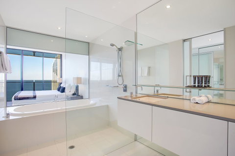 Mantra Circle On Cavill - Lismore Accommodation 6