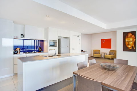 Mantra Circle On Cavill - Lismore Accommodation 11