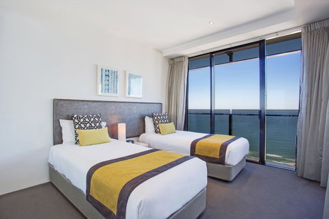 Mantra Circle On Cavill - Lismore Accommodation 17